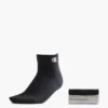 Champion 3er Pack Socken