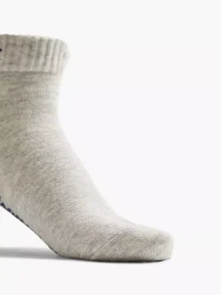 Champion 3er Pack Socken 6 Champion 3er Pack Socken -Kleidung Geschäft 2033402 H3