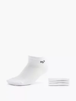 FILA 3er Pack Socken