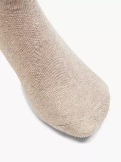 Deichmann 5er Pack Socken -Kleidung Geschäft 2034079 H3