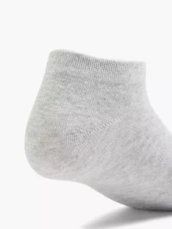 Deichmann 5er Pack Socken -Kleidung Geschäft 2034079 H4