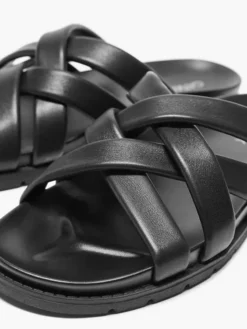 Catwalk Pantolette -Kleidung Geschäft 2034352 H5