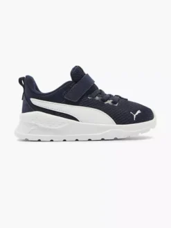 Puma Laufschuh Anzarun Lite AC Inf