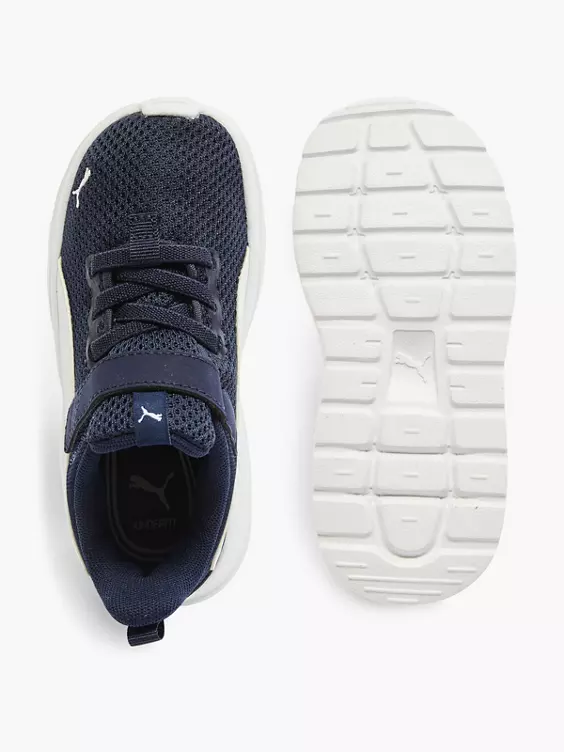 Puma Laufschuh Anzarun Lite AC Inf 3 Puma Laufschuh Anzarun Lite AC Inf – Bild 3