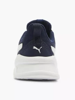 Puma Laufschuh Anzarun Lite AC Inf 9 Puma Laufschuh Anzarun Lite AC Inf -Kleidung Geschäft 2035705 H4