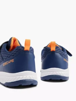 Vty Sneaker -Kleidung Geschäft 2036509 H4