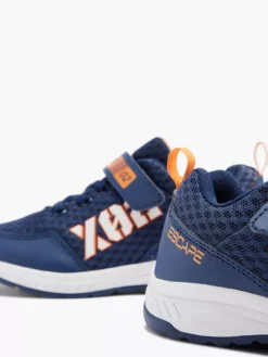 Vty Sneaker -Kleidung Geschäft 2036509 H5