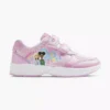 Barbie Sneaker