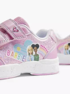 Barbie Sneaker 10 Barbie Sneaker -Kleidung Geschäft 2036611 H5