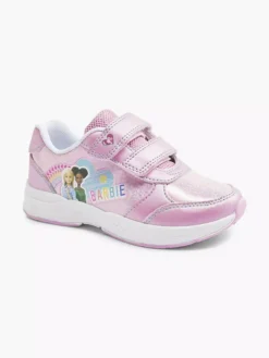 Barbie Sneaker 11 Barbie Sneaker -Kleidung Geschäft 2036611 H6