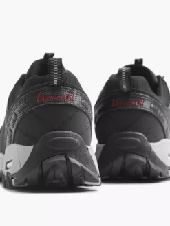 Landrover Trekkingschuh -Kleidung Geschäft 2036735 H4