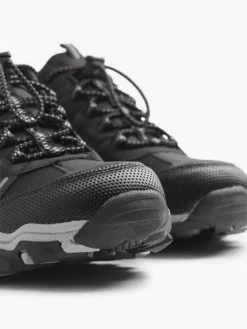 Landrover Trekkingschuh -Kleidung Geschäft 2036735 H5