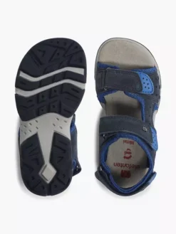 Elefanten Sandale WILLO, Weite M -Kleidung Geschäft 2037131 H3