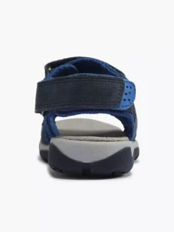 Elefanten Sandale WILLO, Weite M -Kleidung Geschäft 2037131 H4