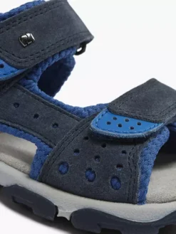 Elefanten Sandale WILLO, Weite M -Kleidung Geschäft 2037131 H5