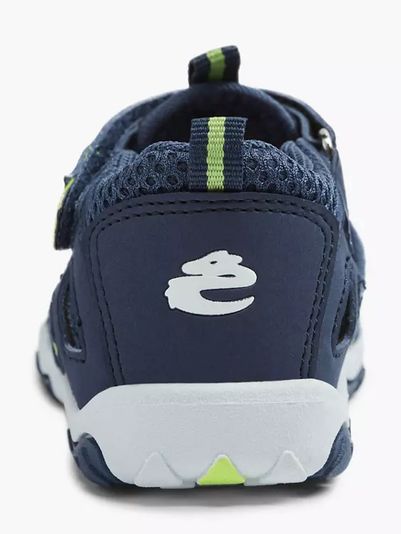 Bobbi-Shoes Lauflerner 4 Bobbi-Shoes Lauflerner – Bild 4