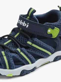 Bobbi-Shoes Lauflerner 10 Bobbi-Shoes Lauflerner -Kleidung Geschäft 2037647 H5