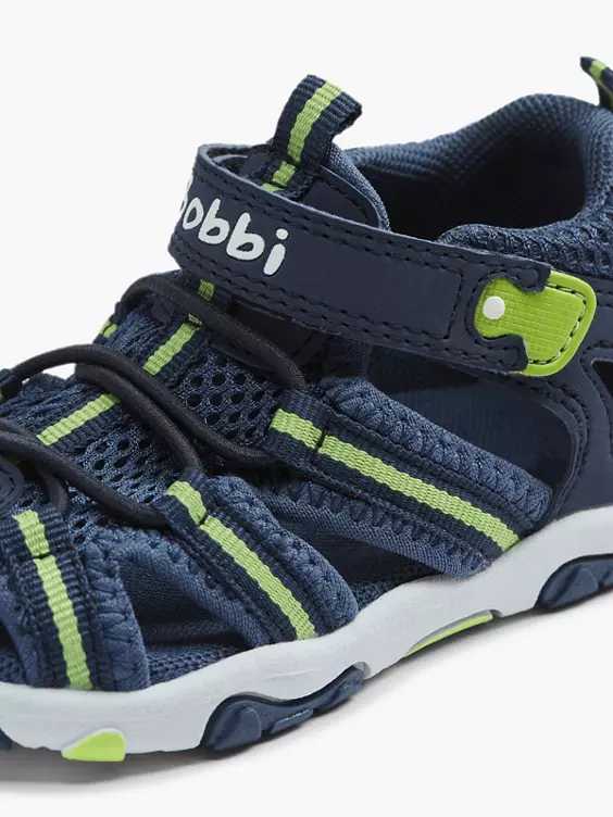 Bobbi-Shoes Lauflerner 5 Bobbi-Shoes Lauflerner – Bild 5