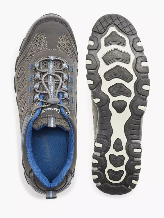 Landrover Slipper 3 Landrover Slipper – Bild 3