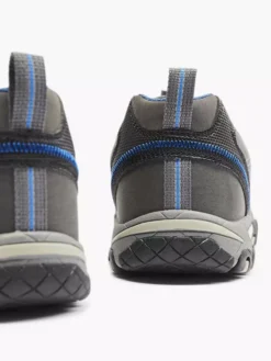 Landrover Slipper 9 Landrover Slipper -Kleidung Geschäft 2038053 H4