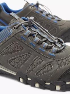 Landrover Slipper 10 Landrover Slipper -Kleidung Geschäft 2038053 H5