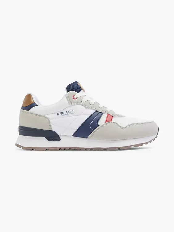 Venice Sneaker 1 Venice Sneaker