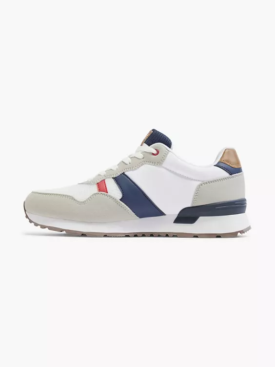 Venice Sneaker 2 Venice Sneaker – Bild 2