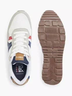 Venice Sneaker 8 Venice Sneaker -Kleidung Geschäft 2038199 H3