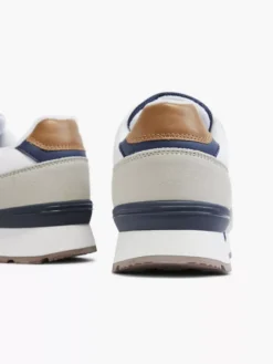 Venice Sneaker 9 Venice Sneaker -Kleidung Geschäft 2038199 H4