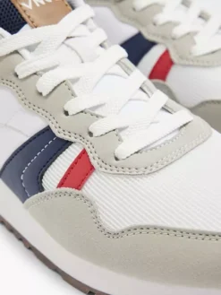 Venice Sneaker 10 Venice Sneaker -Kleidung Geschäft 2038199 H5