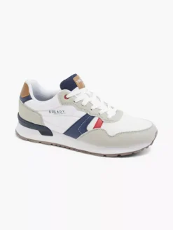 Venice Sneaker 11 Venice Sneaker -Kleidung Geschäft 2038199 H6