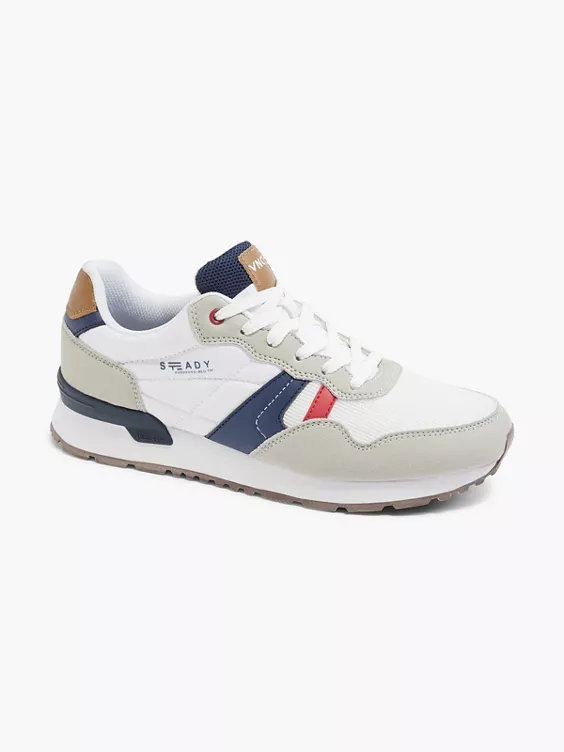 Venice Sneaker 6 Venice Sneaker – Bild 6