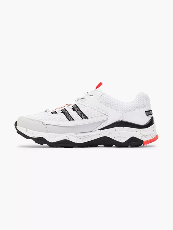 Landrover Sneaker 2 Landrover Sneaker – Bild 2