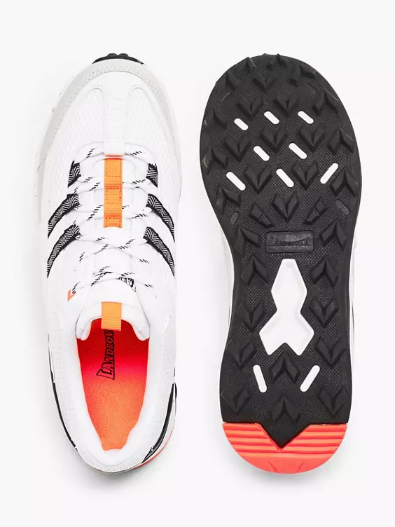 Landrover Sneaker 3 Landrover Sneaker – Bild 3