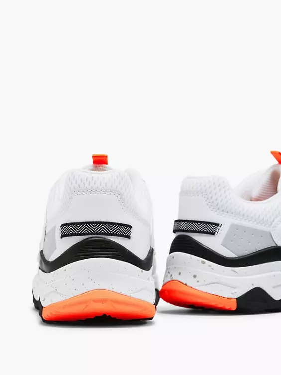 Landrover Sneaker 4 Landrover Sneaker – Bild 4