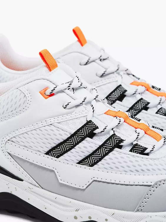 Landrover Sneaker 5 Landrover Sneaker – Bild 5