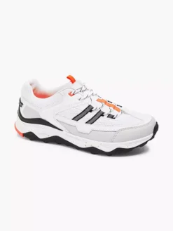 Landrover Sneaker 11 Landrover Sneaker -Kleidung Geschäft 2038218 H6