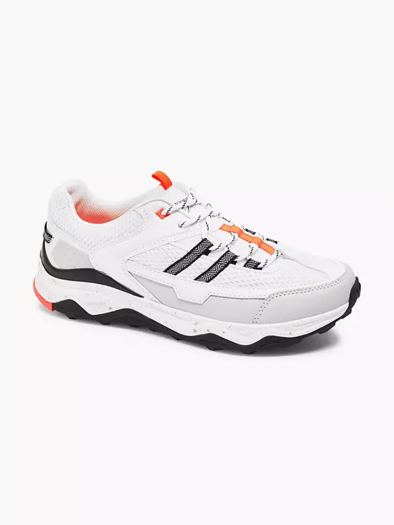 Landrover Sneaker 6 Landrover Sneaker – Bild 6