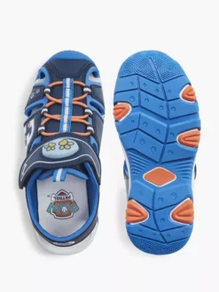 PAW Patrol Sandale - Mit Licht -Kleidung Geschäft 2038422 H3