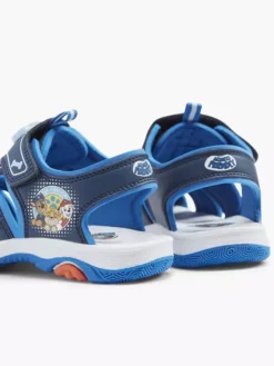PAW Patrol Sandale - Mit Licht -Kleidung Geschäft 2038422 H4