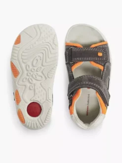 Elefanten Lauflerner ELCH, Weite M 8 Elefanten Lauflerner ELCH, Weite M -Kleidung Geschäft 2038792 H3