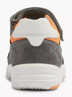 Elefanten Lauflerner ELCH, Weite M 9 Elefanten Lauflerner ELCH, Weite M -Kleidung Geschäft 2038792 H4