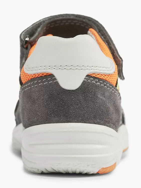 Elefanten Lauflerner ELCH, Weite M 4 Elefanten Lauflerner ELCH, Weite M – Bild 4