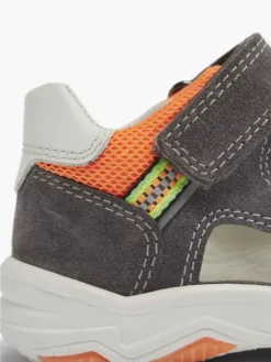 Elefanten Lauflerner ELCH, Weite M 10 Elefanten Lauflerner ELCH, Weite M -Kleidung Geschäft 2038792 H5