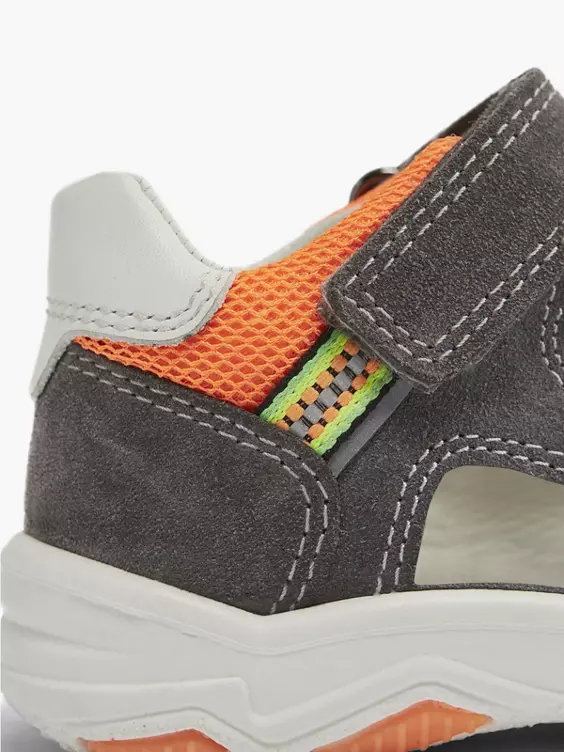 Elefanten Lauflerner ELCH, Weite M 5 Elefanten Lauflerner ELCH, Weite M – Bild 5