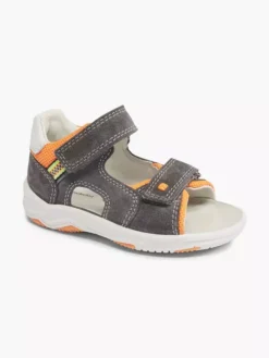 Elefanten Lauflerner ELCH, Weite M 11 Elefanten Lauflerner ELCH, Weite M -Kleidung Geschäft 2038792 H6