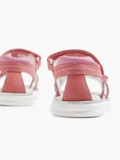 Elefanten Lauflerner LOONEY TUNES, Weite M -Kleidung Geschäft 2039014 H4