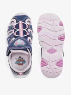 PAW Patrol Sandale -Kleidung Geschäft 2039782 H3