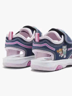 PAW Patrol Sandale -Kleidung Geschäft 2039782 H4
