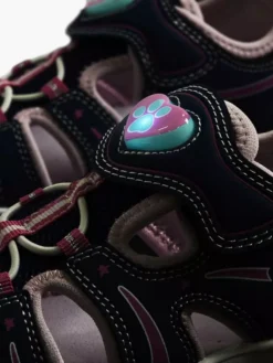 PAW Patrol Sandale -Kleidung Geschäft 2039782 H5